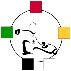 logo Association