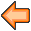 Image précédante