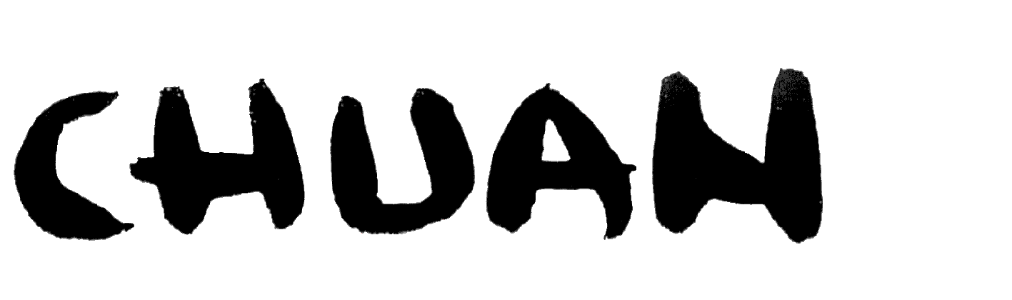 Chuan