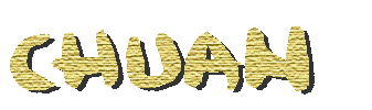 Chuan