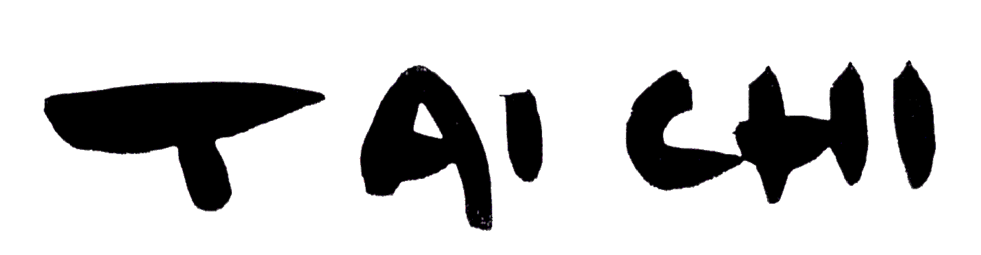 Taï Chi